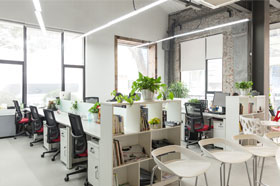 工業焊接機器人廠家技術安裝調試機器人